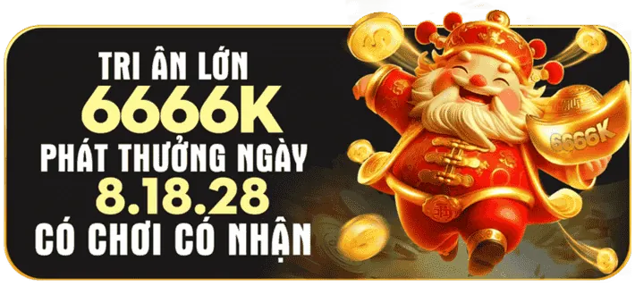 Khuyến mãi nạp lại hàng ngày kv999