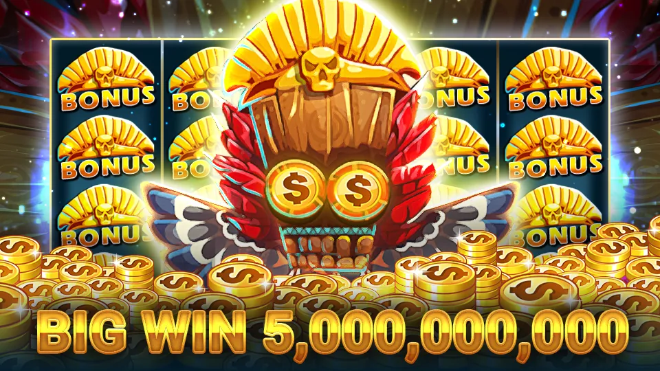 Người chơi ăn mừng khi nổ hũ jackpot lũy tiến