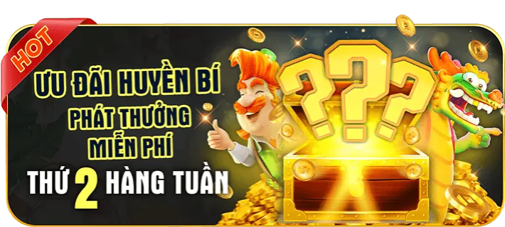 Hướng dẫn giành jackpot trong slot game kv999