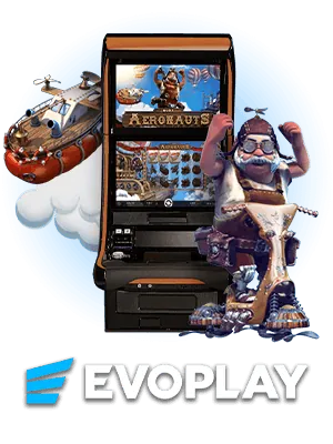 Ưu đãi độc quyền kv999