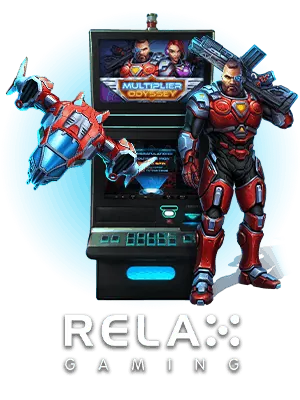 Bảo mật nâng cao kv999