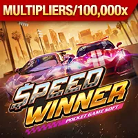 Hình ảnh minh họa quyền kiểm soát của người dùng đối với dữ liệu cá nhân tại kv999.