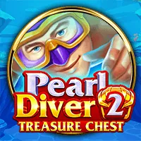 Bảo vệ quyền riêng tư