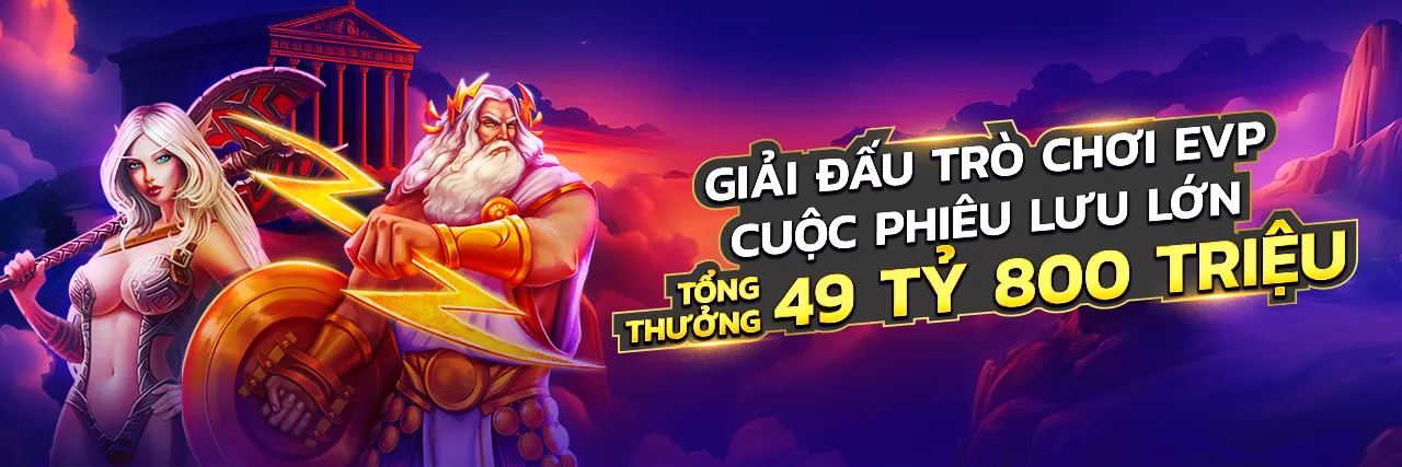 Hình ảnh banner đăng nhập kv999 an toàn