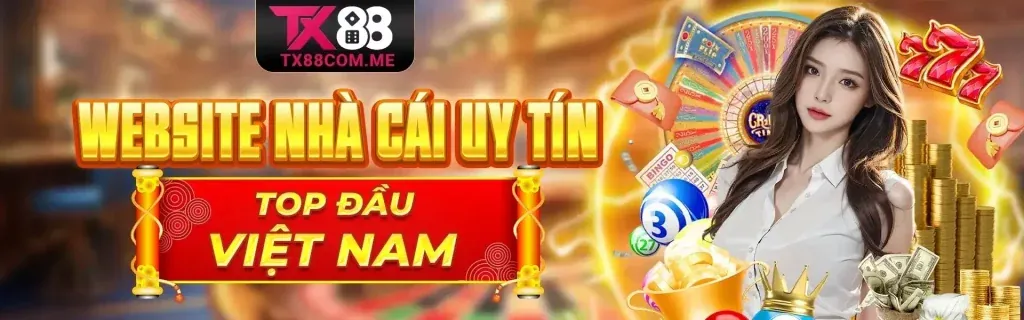 Cách chọn slot game kv999
