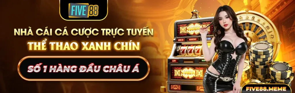Ưu đãi chào mừng thành viên mới KV999