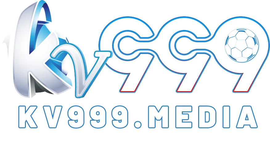 kv999