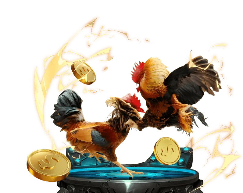 Thưởng nạp tiền kv999 hàng tuần