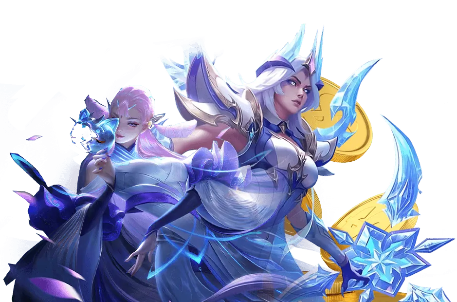 KV999 chiến thuật cá cược thể thao