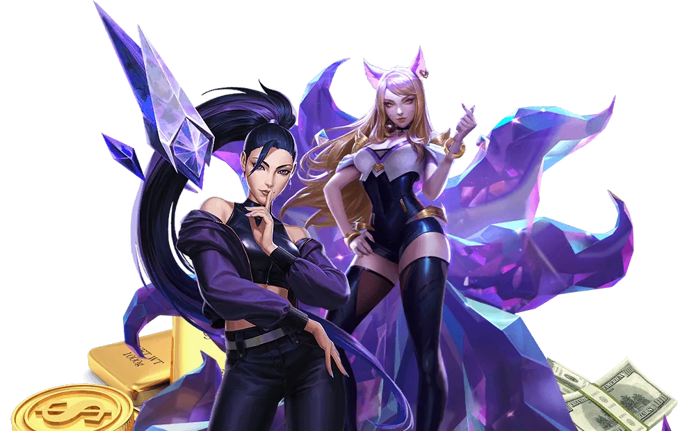 Bảo mật và hợp pháp tại kv999