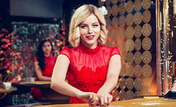 Giao diện người dùng thân thiện trên màn hình máy tính, dễ dàng điều hướng trên kv999.