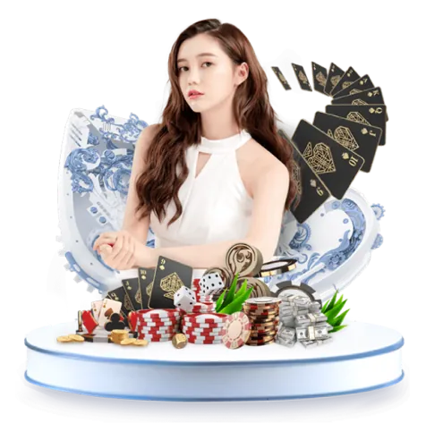 Deep Sea Awaken KV999